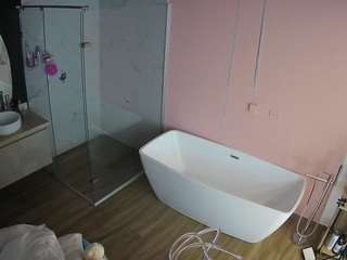 voyeurcam-casa-salsa-bathroom-2 camsoda