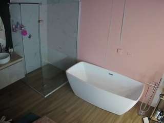 voyeurcam-casa-salsa-bathroom-2 camsoda