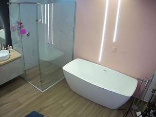 voyeurcam-casa-s... Live Webcam on CamSoda