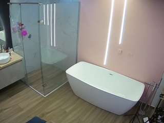 voyeurcam-casa-s... Live Webcam on CamSoda