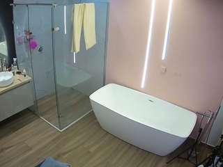 voyeurcam-casa-s... Live Webcam on CamSoda