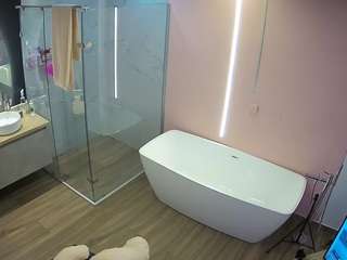 voyeurcam-casa-salsa-bathroom-2 webcam model