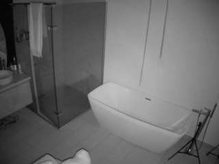 voyeurcam-casa-salsa-bathroom-2