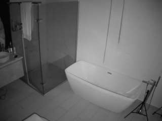voyeurcam-casa-salsa-bathroom-2