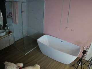 voyeurcam-casa-salsa-bathroom-2