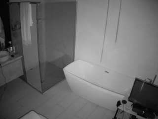 voyeurcam-casa-s... Live Webcam on CamSoda