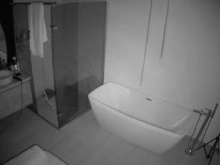 voyeurcam-casa-s... Live Webcam on CamSoda