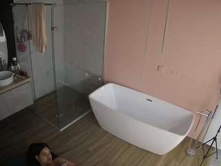 voyeurcam-casa-salsa-bathroom-2
