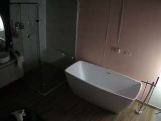 voyeurcam-casa-salsa-bathroom-2 Profile Image