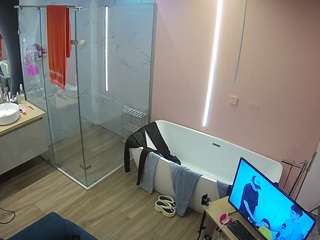 voyeurcam-casa-salsa-bathroom-2 camsoda