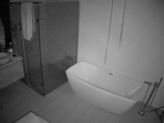 voyeurcam-casa-s... Live Webcam on CamSoda