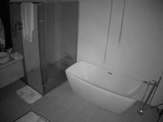 voyeurcam-casa-salsa-bathroom-2