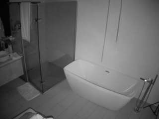 voyeurcam-casa-salsa-bathroom-2