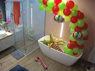 voyeurcam-casa-s... Live Webcam on CamSoda