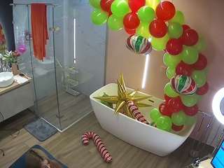 voyeurcam-casa-s... Live Webcam on CamSoda