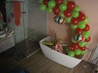 voyeurcam-casa-salsa-bathroom-2 camsoda
