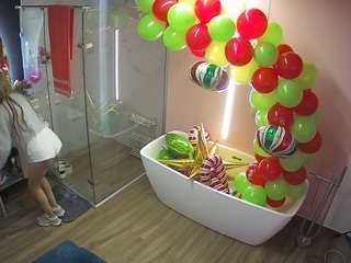 voyeurcam-casa-salsa-bathroom-2