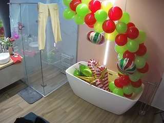 voyeurcam-casa-salsa-bathroom-2 webcam model