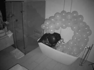 voyeurcam-casa-s... Live Webcam on CamSoda