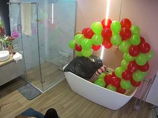 voyeurcam-casa-s... Live Webcam on CamSoda