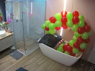 voyeurcam-casa-s... Live Webcam on CamSoda