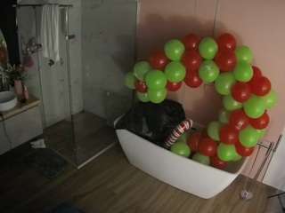voyeurcam-casa-salsa-bathroom-2