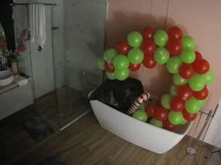 voyeurcam-casa-s... Live Webcam on CamSoda