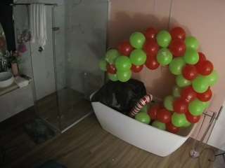 voyeurcam-casa-s... Live Webcam on CamSoda