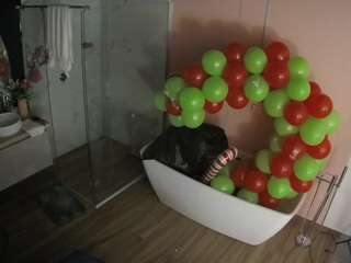 voyeurcam-casa-salsa-bathroom-2 camsoda