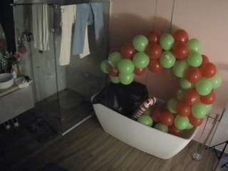 voyeurcam-casa-salsa-bathroom-2