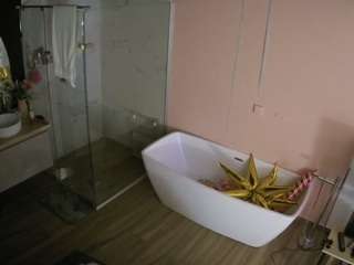 voyeurcam-casa-salsa-bathroom-2