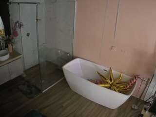 voyeurcam-casa-salsa-bathroom-2