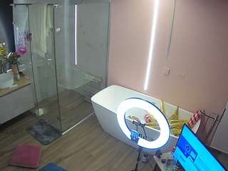 voyeurcam-casa-salsa-bathroom-2