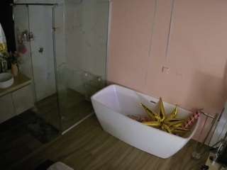 voyeurcam-casa-s... Live Webcam on CamSoda