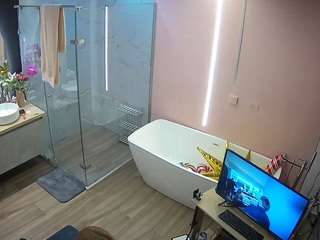 voyeurcam-casa-s... Live Webcam on CamSoda