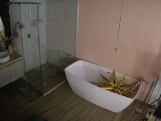 voyeurcam-casa-s... Live Webcam on CamSoda