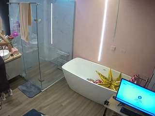 voyeurcam-casa-salsa-bathroom-2