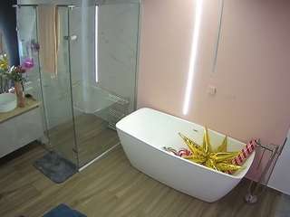 Live Sex Chat with Casa Salsa Bathroom 2 (@voyeurcam-casa-salsa-bathroom-2)