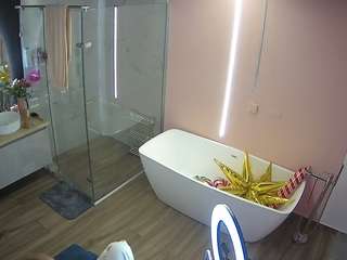 voyeurcam-casa-s... Live Webcam on CamSoda