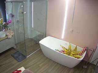 voyeurcam-casa-salsa-bathroom-2