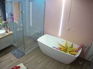 voyeurcam-casa-salsa-bathroom-2