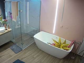 voyeurcam-casa-salsa-bathroom-2