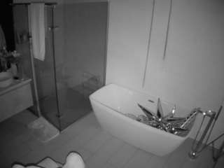 voyeurcam-casa-salsa-bathroom-2