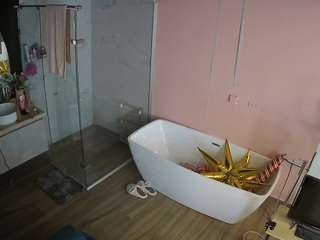 voyeurcam-casa-salsa-bathroom-2