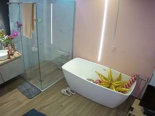 voyeurcam-casa-salsa-bathroom-2