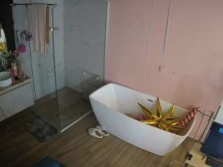 voyeurcam-casa-salsa-bathroom-2