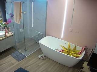 voyeurcam-casa-salsa-bathroom-2