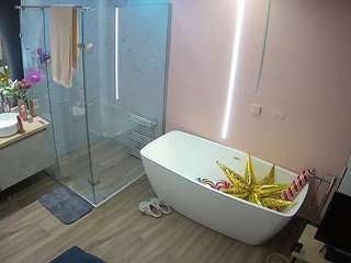 voyeurcam-casa-salsa-bathroom-2
