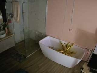 voyeurcam-casa-salsa-bathroom-2