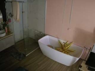 voyeurcam-casa-salsa-bathroom-2